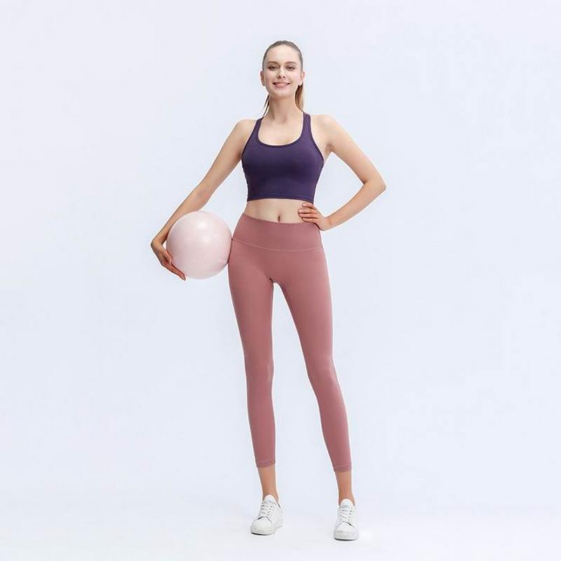 Lululemon Women's Pants 12